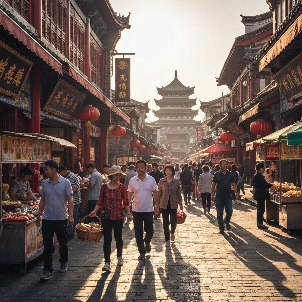 Public Transportation